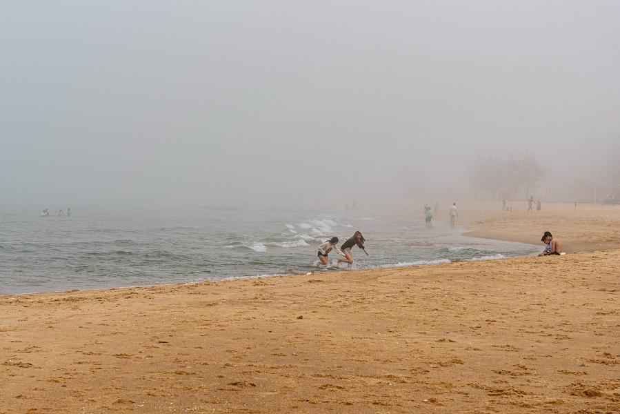 _DSC2108.jpg.1bfd6a1e3c47ba7f99fdf250aeb3819f.jpg