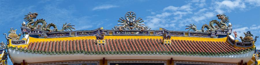 _DSC6027-Pano.jpg.7e4e86133a01cff21745adafdee855c0.jpg