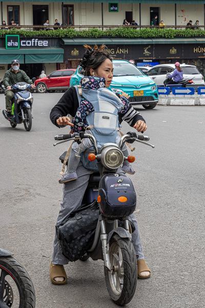 _DSC6827.jpg.9d277f001820bcd79c41391d0c614339.jpg