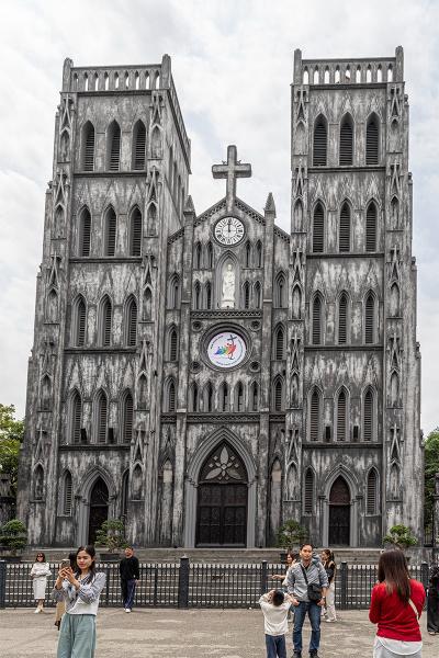 _DSC6880.jpg.b2ea281529c6ca927fbb6d66146395a7.jpg