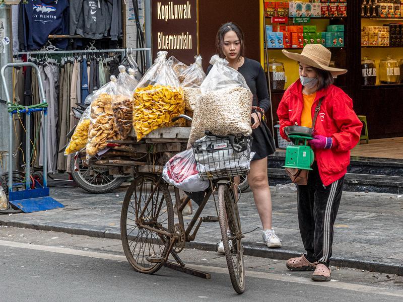 _DSC6939.jpg.0c809d5730505cac6a4e7f5ab19e649a.jpg