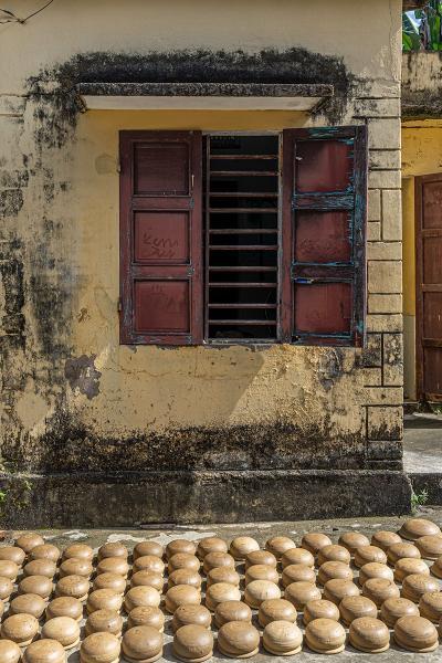 image.jpeg.a0302d7d55cd4b0f2875d22865c751a9.jpeg