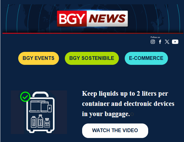 image.png.0fd9a60a0dc964ec4ad8092e3742bba9.png