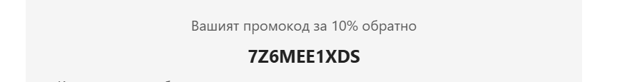 image.png.94a45a679c3a48db6f3f1373468331cc.png