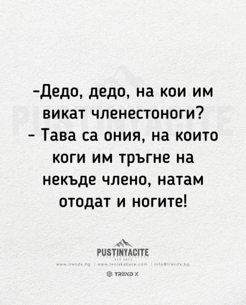 image.png.b736b079269a55b8944a5b234c46f851.png
