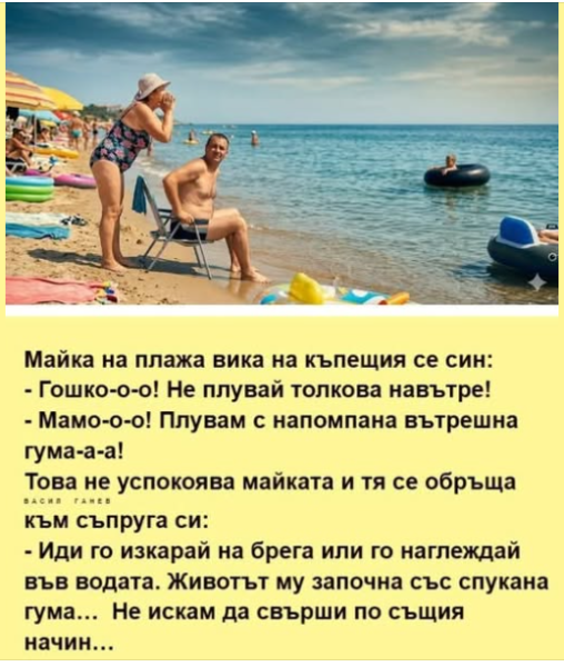 image.png.de59fdd2d6ddafc81d1ed8a7c4cdecea.png