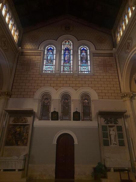 20260414_181451.jpg.8407af7820cbf8ca71752c8bdb0722db.jpg