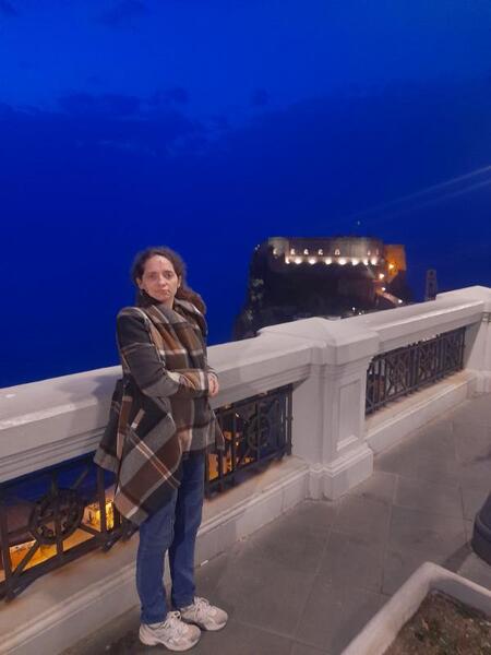 20260414_200140.jpg.5dc020fd7921cd9a8579c35b32a80bb4.jpg