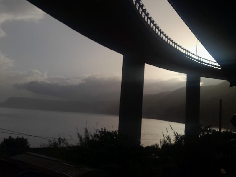 20260415_072053.jpg.113e15282c0f41c00b772415d8ef492d.jpg