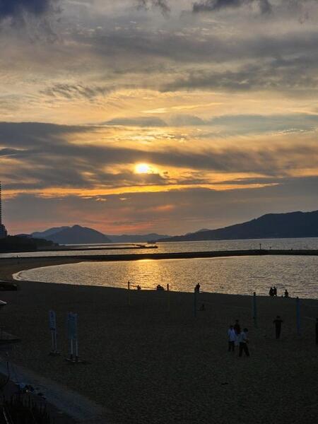 20260507_183729.jpg.63d5f5cb6f136e28389e508bc161a033.jpg