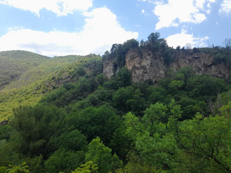 20260531_132739.jpg.d0dfac6b2c8e109d7e814c01eeaf9194.jpg