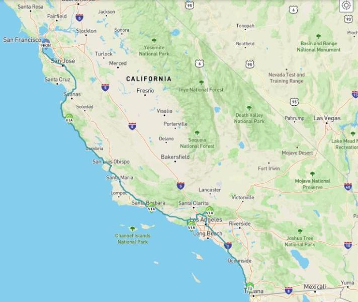 California-SFtoSD.JPG.99e090d7aaa1c1b833c855c39720ea35.JPG