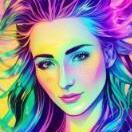 Annie Sotirova