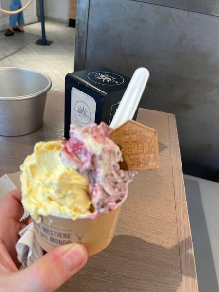 IMG_0131.jpeg.31ca299887991a9a7d19ba59c8b06aad.jpeg