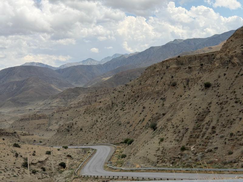 IMG_0431.JPG