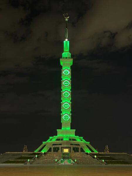 IMG_0965.JPG