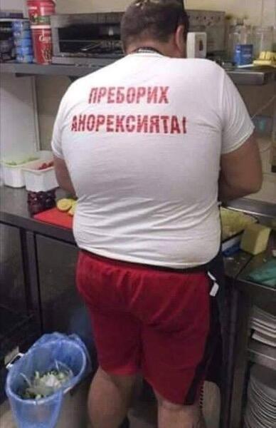 IMG_6468.jpeg.abdaf8dd13215d07af59c0533fee3bbb.jpeg