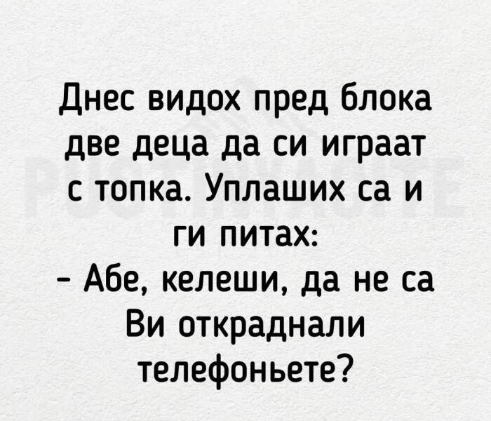 IMG_6545.jpeg.0dd5f240888df2a33a511cdf416fa34e.jpeg