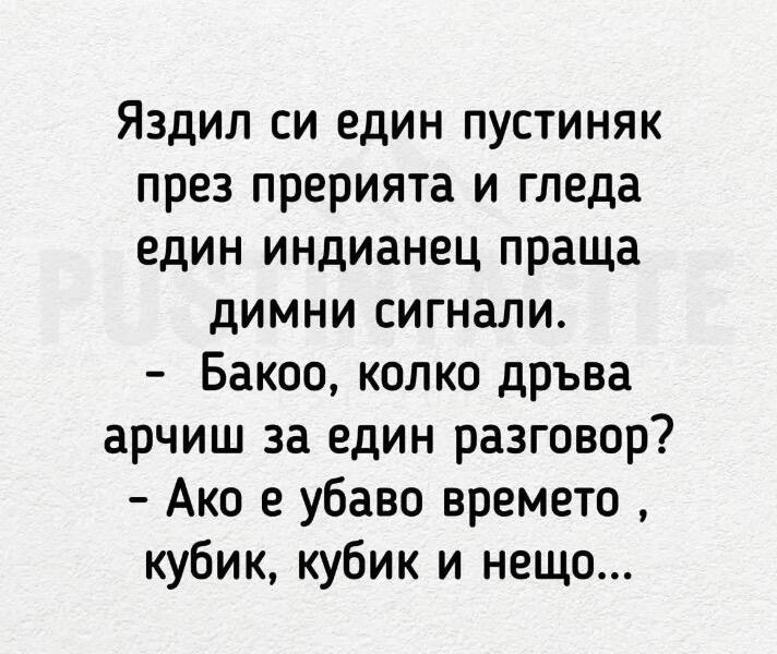 IMG_6546.jpeg.ea37be2215fe85b18661a1c5915abc78.jpeg