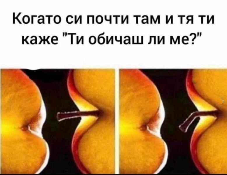 IMG_6596.jpeg.ba03d47776e23dc2013994c185e1fba0.jpeg