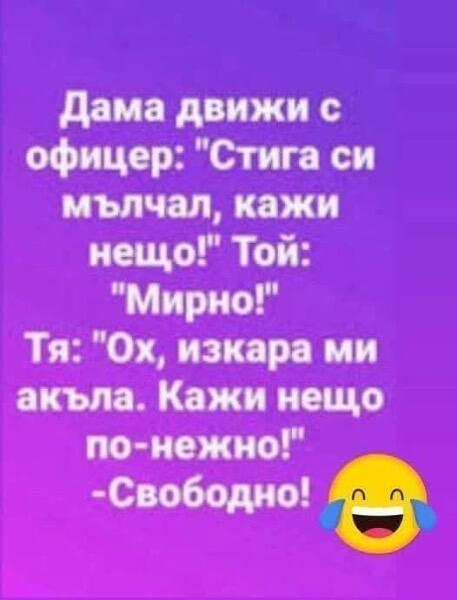 IMG_6604.jpeg.10ac2fa07b3e3391c87c3e689e651a95.jpeg