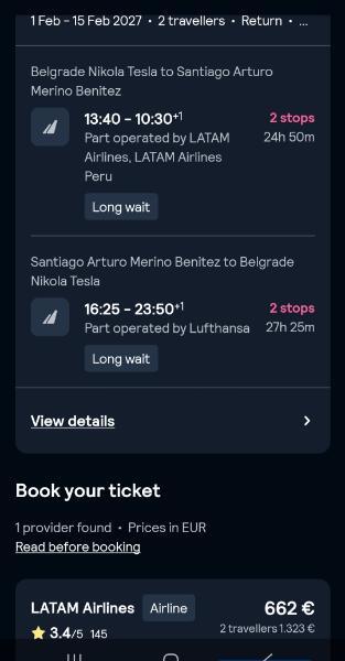 Screenshot_20260601_131651_Skyscanner.jpg.3fcee76fb134d9da59e08dbaecd6d913.jpg