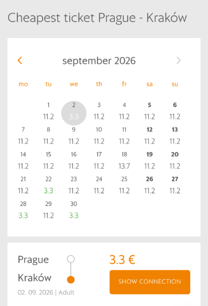Screenshot_20260606-091354.png.c01de7c668b92a8ad534bea1413ff6c4.png