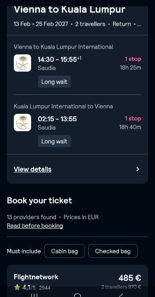 Screenshot_20260609_132320_Skyscanner.jpg.7beaa3ae873bcf647aca4b84d344b91f.jpg