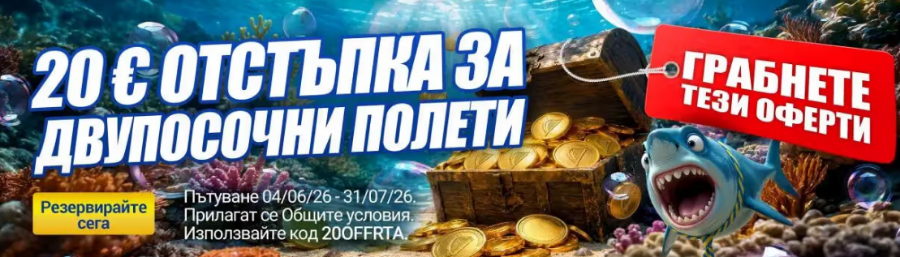 image.png.2a3d712c31e744849cdf5a20022ffcb5.png