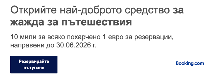 image.png.2f3914188a75e86aecd576b927268f17.png