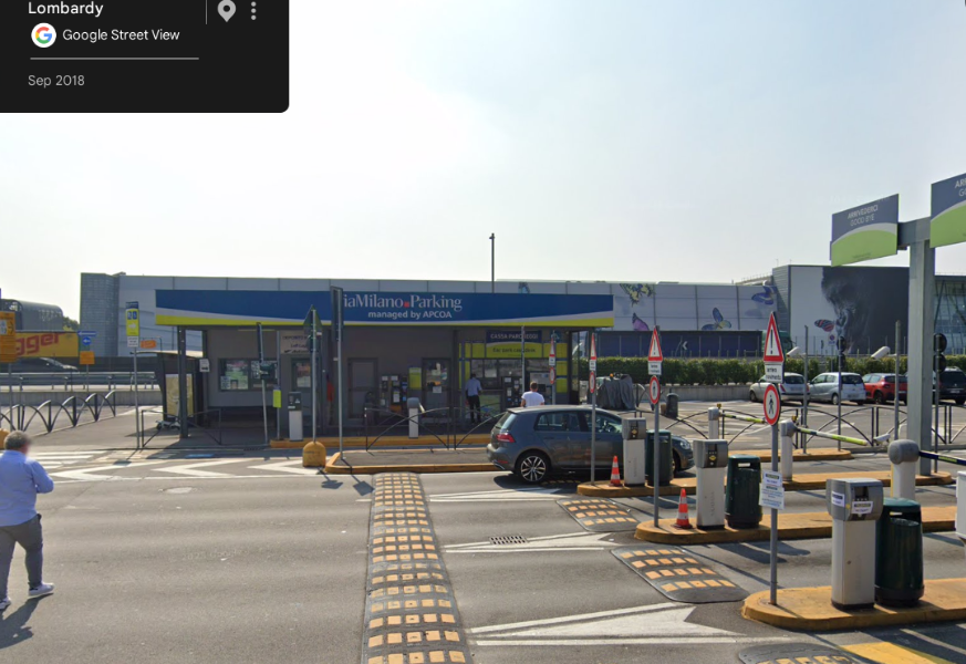 image.png.c31ff186f7056f56b17558daae56461b.png