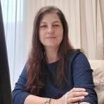 aleksandrina