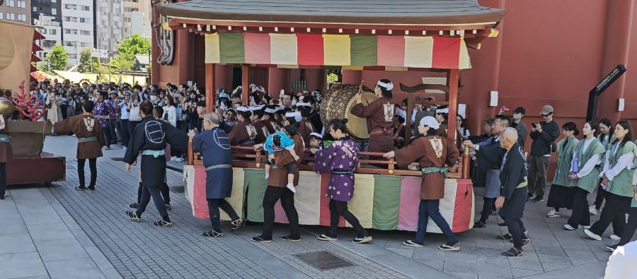 sensoji.jpg.dd10d550380b5b05323e524a2e6d0517.jpg