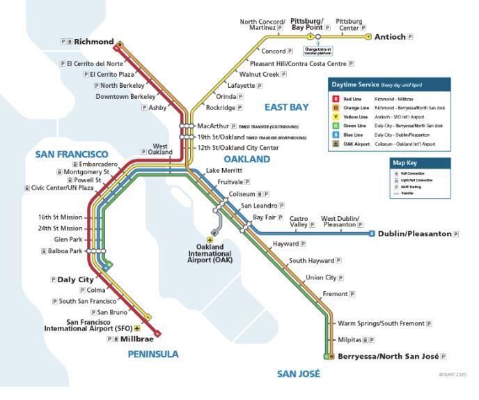 sf-metro.JPG.36c4fa948f54f2be8f81d06750a3eae9.JPG