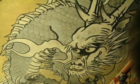 toshogu-nakiryu.jpg.01277fbfba223ab859da822799ddef5f.jpg