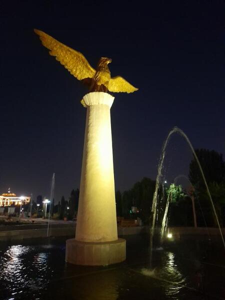 20250809_201351.jpg.68b9198305539179c21b6cd488e3b11b.jpg