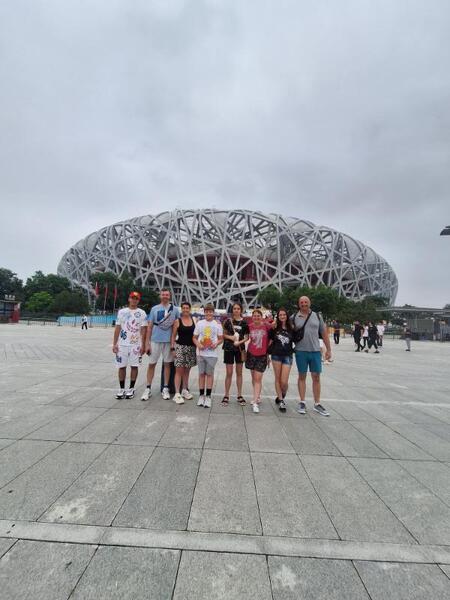 20260711_150802.jpg.128013d82c51457928564de780db28fd.jpg