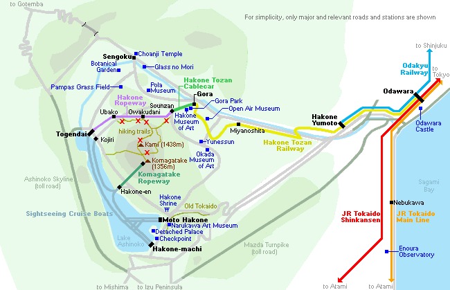 5200_map_2511.gif.cfa769135a0d9ea7849d15aa4c32064f.gif