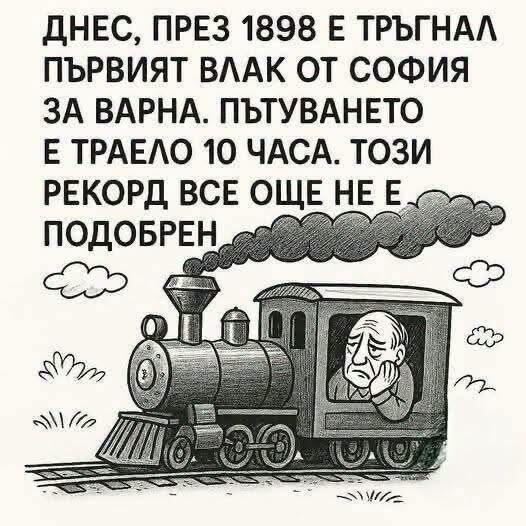 IMG_7011.jpeg.f6f19fbd8de961fb16924f45a2d7a9a0.jpeg