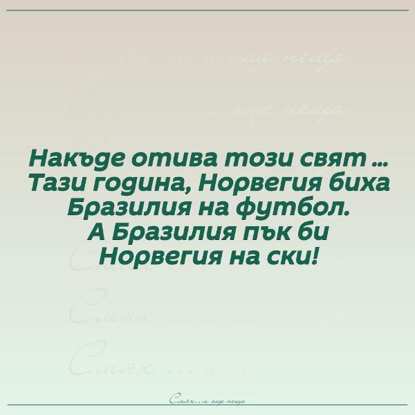 IMG_7015.jpeg.bfb76c8caba604087d9a54f35a09b8fa.jpeg