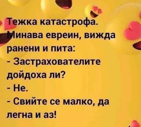 IMG_7024.jpeg.091c937d516e62441a4a0d3cc78f9981.jpeg
