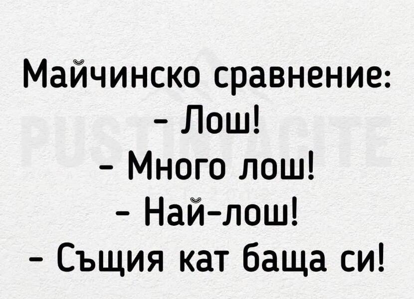 IMG_7026.jpeg.24c2a014dae6ea69b906374d27ec98a6.jpeg