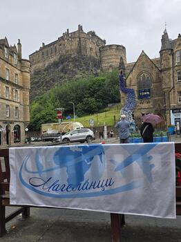20260622_101337.jpg