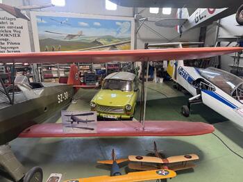 IMG_1581.jpg