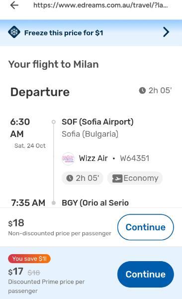 Screenshot_20260824_161413_Jetcost.jpg.5a74f43e5f6cf02a68c22fdf1001ea77.jpg