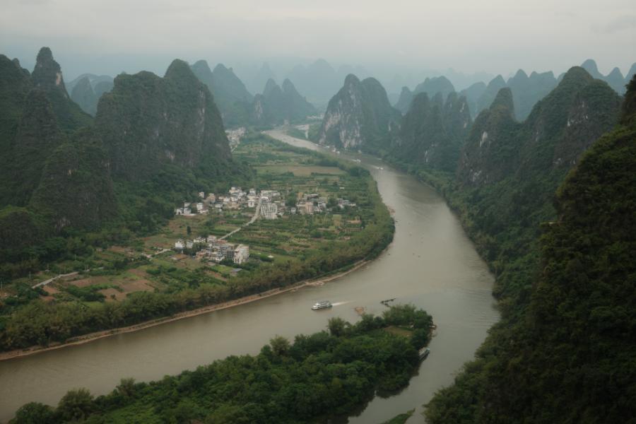 image.jpeg.c665ab04eb018484cbe7308f431980b1.jpeg