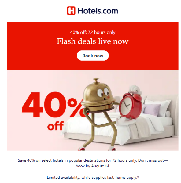 image.png.dc8b35e5da507a1c7c679e5b470e84d3.png