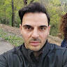 Boncho Belutov