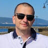 Iliya Mitovski