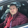 Rosen Mihailov